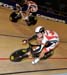 2010 Track World Championships Copenhagen, Denmark
