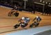 2010 Track World Championships Copenhagen, Denmark