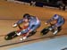 2010 Track World Championships Copenhagen, Denmark