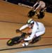 2010 Track World Championships Copenhagen, Denmark