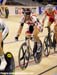 2010 Track World Championships Copenhagen, Denmark