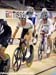 2010 Track World Championships Copenhagen, Denmark