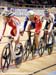 2010 Track World Championships Copenhagen, Denmark