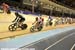 2010 Track World Championships Copenhagen, Denmark