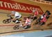 2010 Track World Championships Copenhagen, Denmark