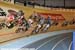 2010 Track World Championships Copenhagen, Denmark