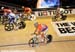 2010 Track World Championships Copenhagen, Denmark