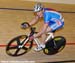 2010 Track World Championships Copenhagen, Denmark
