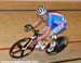 2010 Track World Championships Copenhagen, Denmark