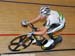 2010 Track World Championships Copenhagen, Denmark