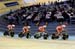 2010 Track World Championships Copenhagen, Denmark