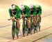 2010 Track World Championships Copenhagen, Denmark