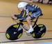 2010 Track World Championships Copenhagen, Denmark