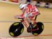 2010 Track World Championships Copenhagen, Denmark