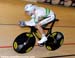 2010 Track World Championships Copenhagen, Denmark