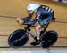 2010 Track World Championships Copenhagen, Denmark