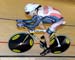 2010 Track World Championships Copenhagen, Denmark