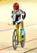 2010 Track World Championships Copenhagen, Denmark