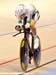 2010 Track World Championships Copenhagen, Denmark