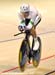 2010 Track World Championships Copenhagen, Denmark