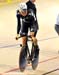 2010 Track World Championships Copenhagen, Denmark
