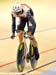 2010 Track World Championships Copenhagen, Denmark