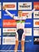 2010 Track World Championships Copenhagen, Denmark