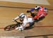 2010 Track World Championships Copenhagen, Denmark