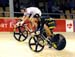 2010 Track World Championships Copenhagen, Denmark