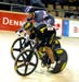 2010 Track World Championships Copenhagen, Denmark