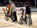 2010 Track World Championships Copenhagen, Denmark