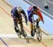 2010 Track World Championships Copenhagen, Denmark