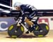 2010 Track World Championships Copenhagen, Denmark