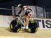 2010 Track World Championships Copenhagen, Denmark