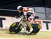 2010 Track World Championships Copenhagen, Denmark