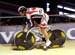 2010 Track World Championships Copenhagen, Denmark
