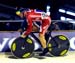 2010 Track World Championships Copenhagen, Denmark