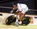 2010 Track World Championships Copenhagen, Denmark