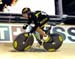 2010 Track World Championships Copenhagen, Denmark