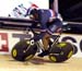 2010 Track World Championships Copenhagen, Denmark