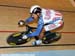 2010 Track World Championships Copenhagen, Denmark