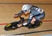 2010 Track World Championships Copenhagen, Denmark