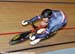 2010 Track World Championships Copenhagen, Denmark