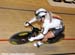2010 Track World Championships Copenhagen, Denmark