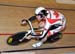 2010 Track World Championships Copenhagen, Denmark