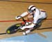 2010 Track World Championships Copenhagen, Denmark