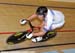 2010 Track World Championships Copenhagen, Denmark