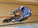2010 Track World Championships Copenhagen, Denmark