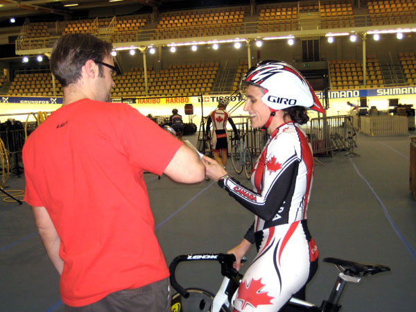 trackworlds