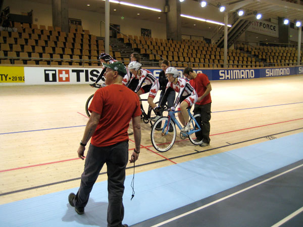 trackworlds